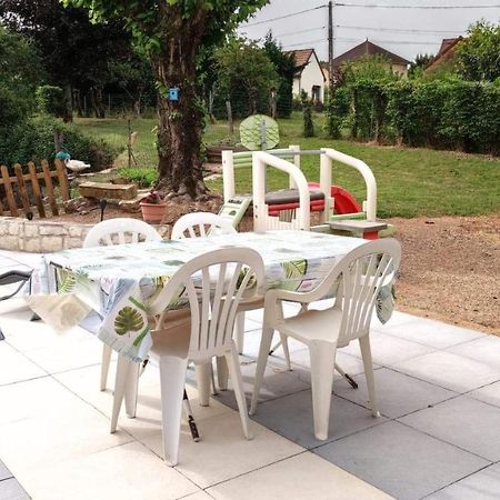 Studio Au Bord De L'Etang Laives ภายนอก รูปภาพ
