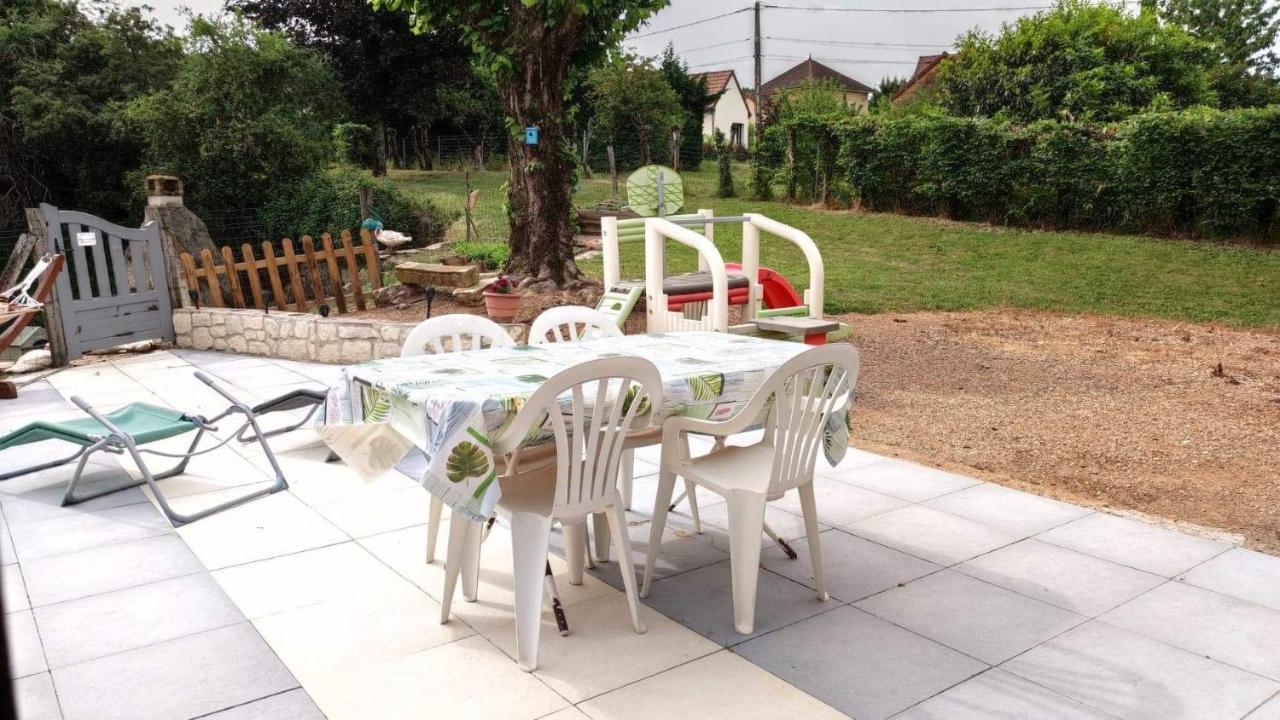 Studio Au Bord De L'Etang Laives ภายนอก รูปภาพ