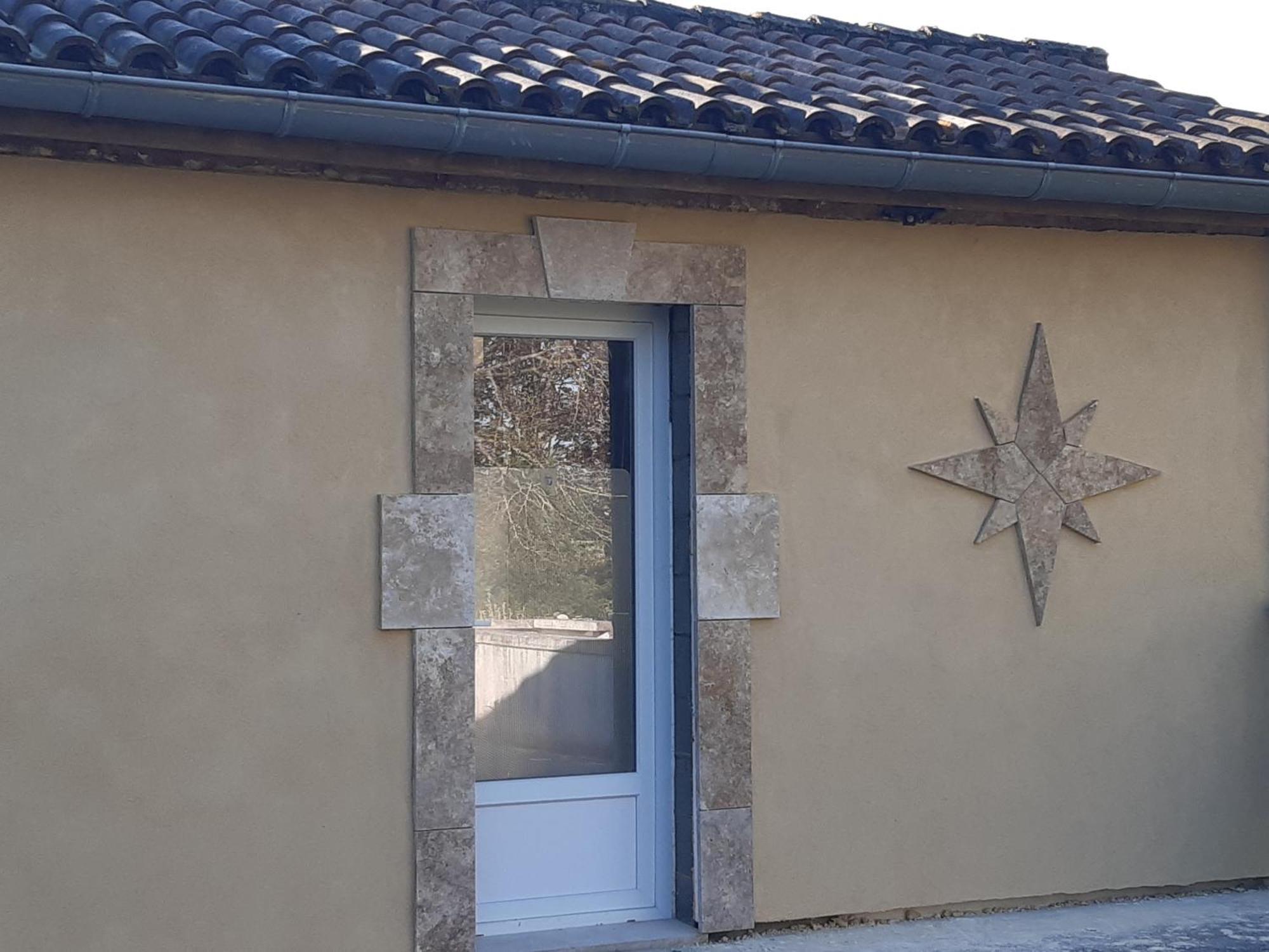 Studio Au Bord De L'Etang Laives ภายนอก รูปภาพ